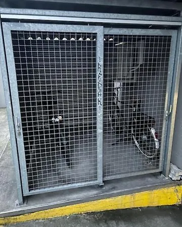 Very - Art 3 아파트