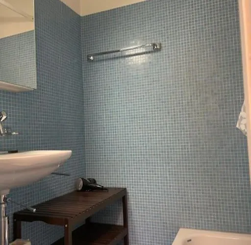 Very - Art 3 아파트 *