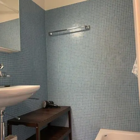 Very - Art 3 Apartman *