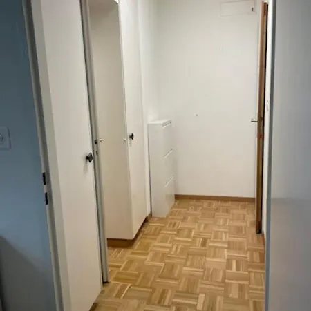 Very - Art 3 Апартаменты