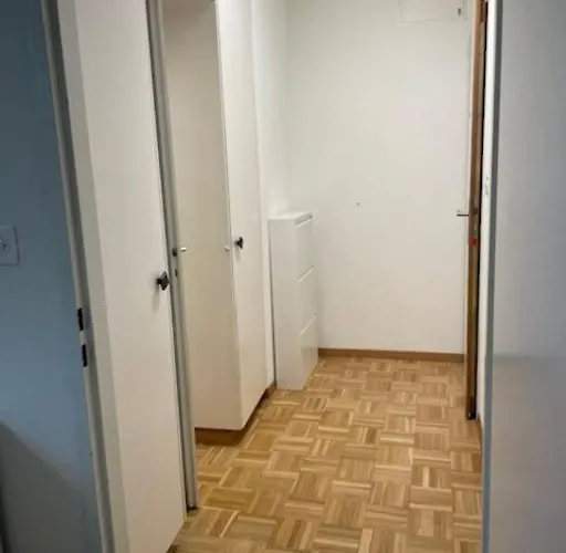 Very - Art 3 Апартаменты