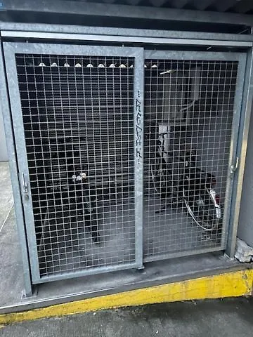 Very - Art 3 Апартаменты